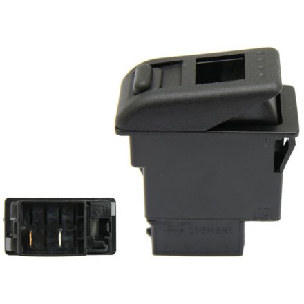 Hella Włącznik ustalający